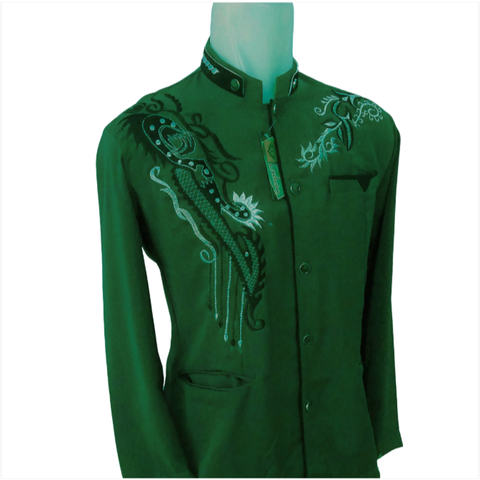 CUCI GUDANG JASKO DEWASA DAN ANAK / JAS COUPLE BAPAK ANAK / KOKO PASANGAN ANAK BAPAK / MOTIF TERBARU