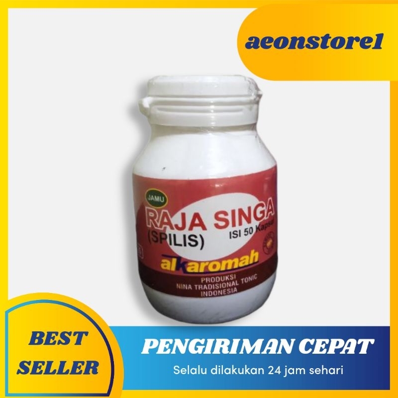 Obat Sipilis Raja Singa Alkaromah Penyakit Sipilis Gonore Sipilis