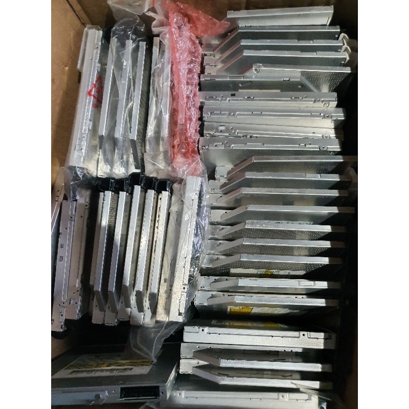 DVD RW LAPTOP INTERNAL, COPOTAN, ORIGINAL