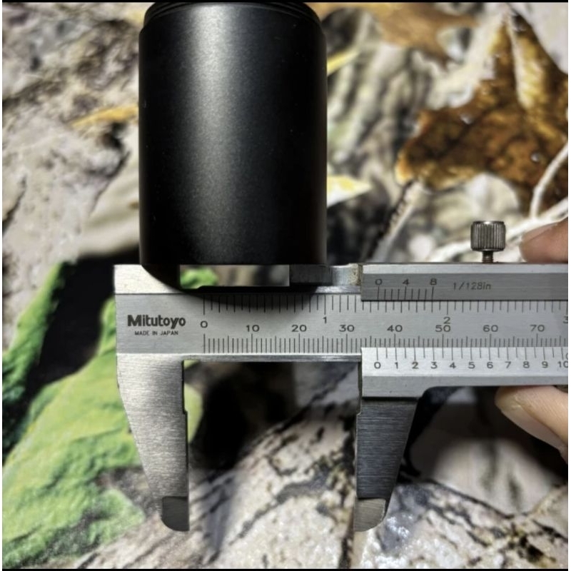 sunhide telescope 32 kwalitas impor telecope