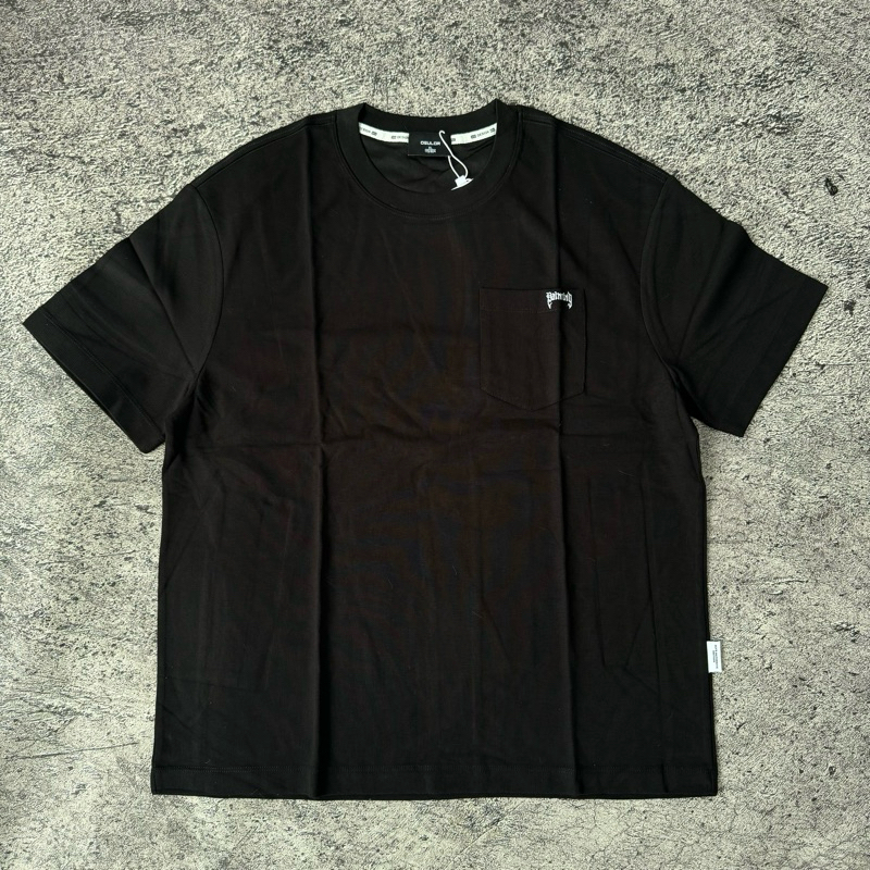 Osulor Kaos Oversize Pria