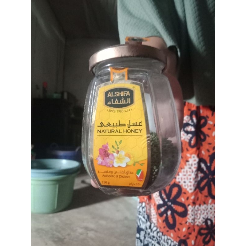 

madualshifa