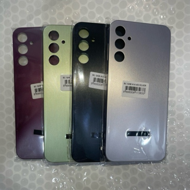 backdoor bekdor samsung A14 4G