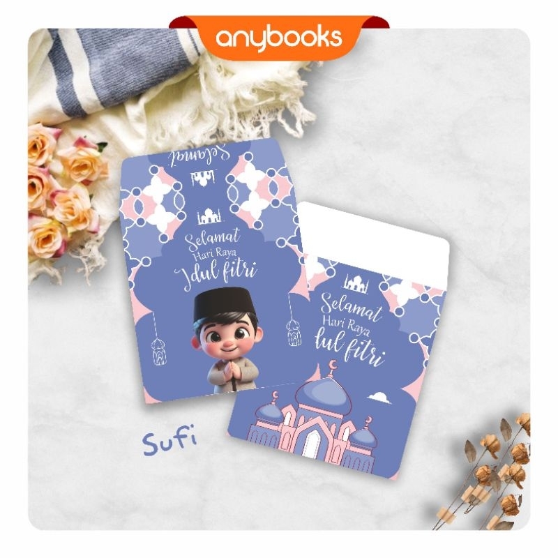 

TERBARU Amplop Lebaran 2025 Angpao Lebaran 2025 Amplop Lebaran Idul Fitri Amplop Atau Angpao Murah