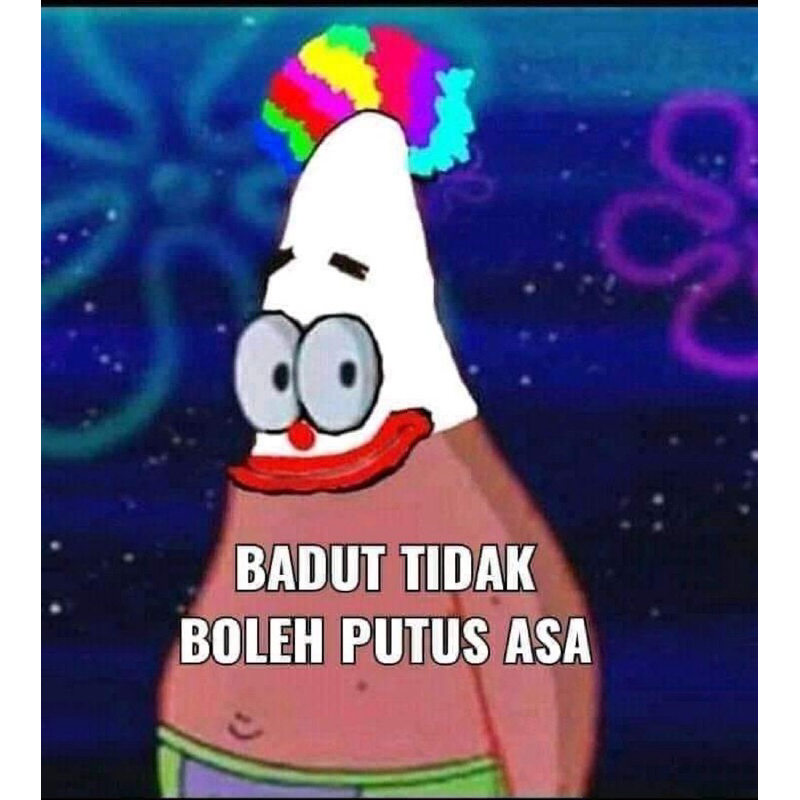 

JANGAN CO