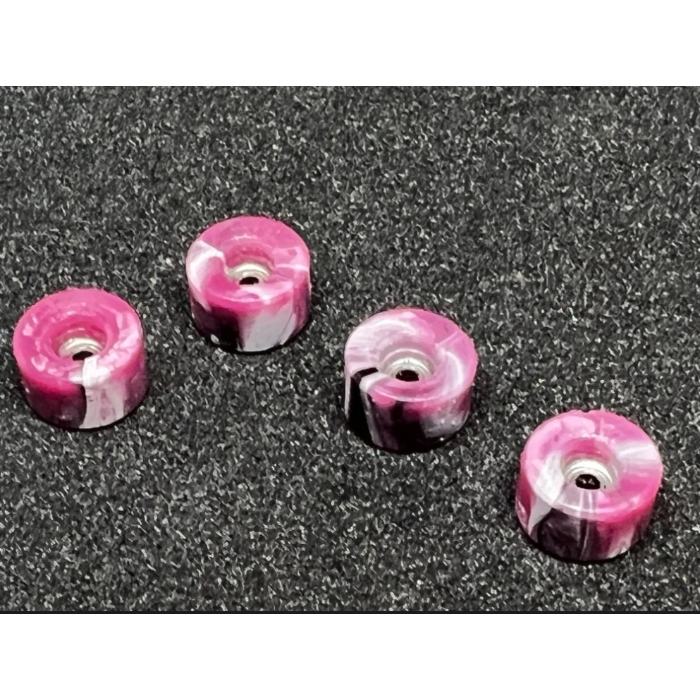 elastico bowl wheel GLAZE