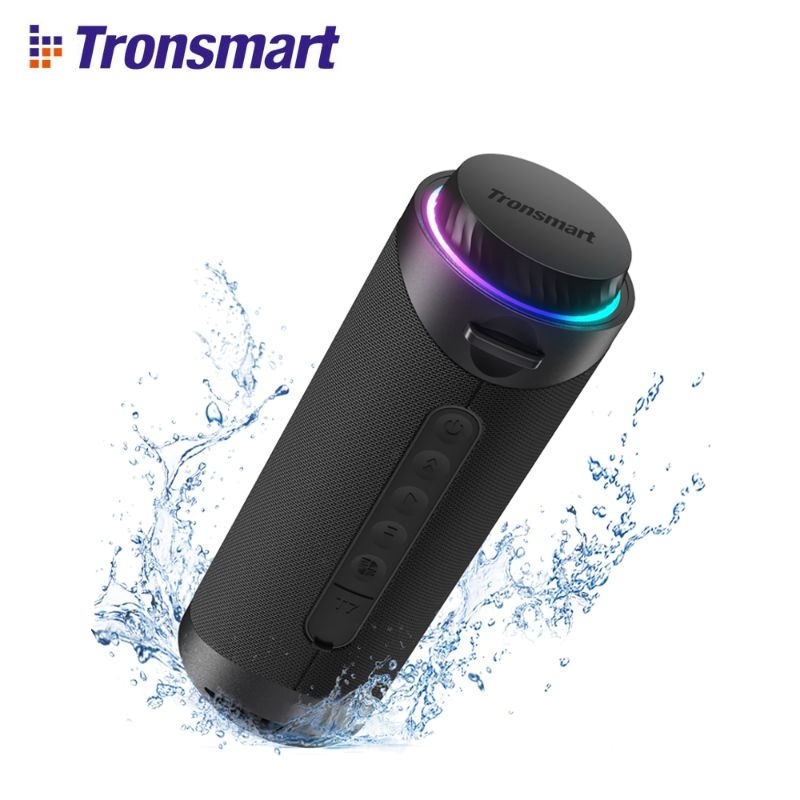 Speaker Bluetooth Tronsmart T7