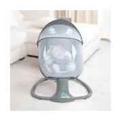 SEWA COCOLATTE SNUGGLI BOUNCER