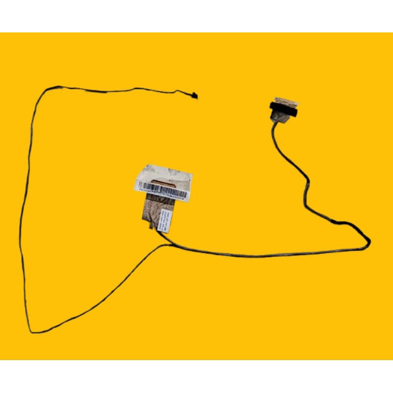 Fleksible Lcd laptop Lenovo G405