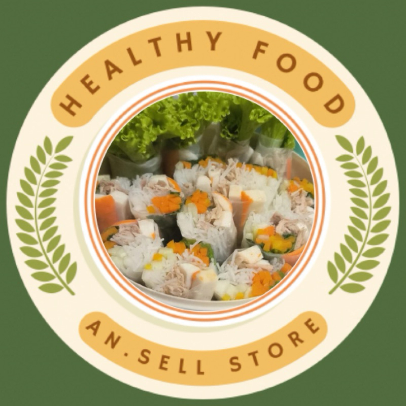 

!!! Salad Roll/ Spring Roll santuy