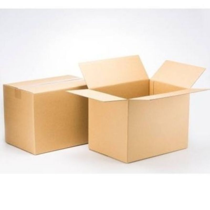 

extra packing 20k-100k