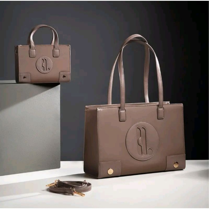 Tokyo Totebag Heylocal. id