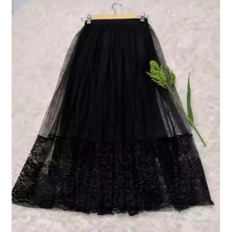VIRAL ROK TUTU ANAK ROK TUTU ANAK PEREMPUAN ROK TUTU ANAK SD ROK TUTU RENDA ROK TUTU ANAK TANGGUNG