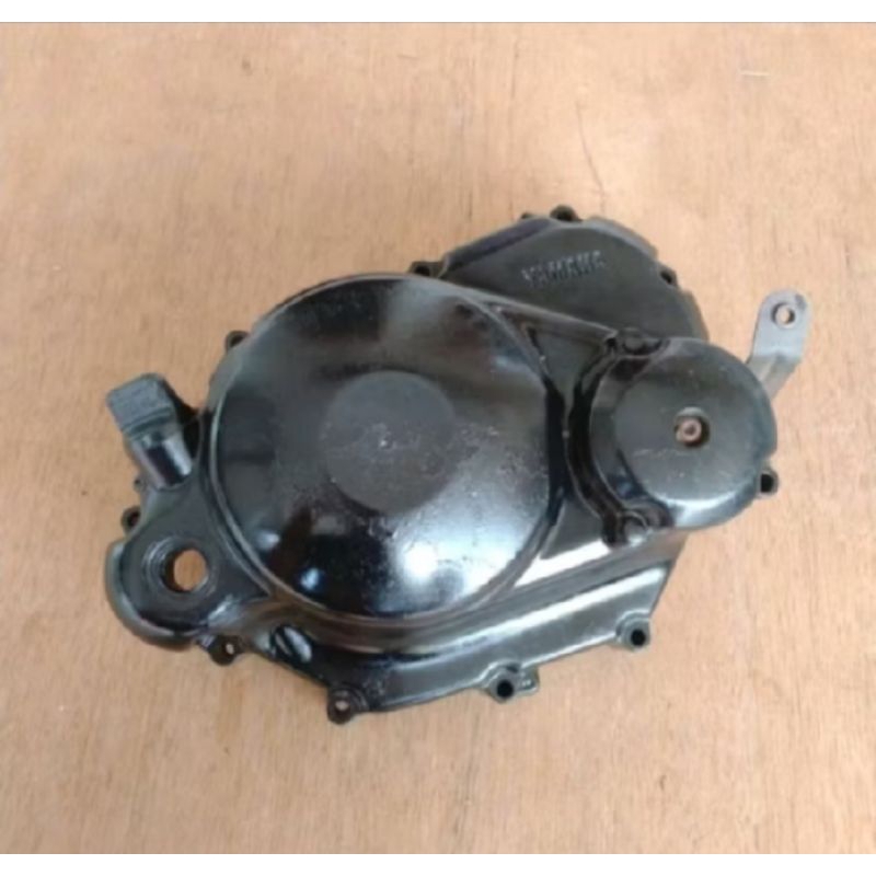 BLOK SELAH/BLOK OLI YAMAHA VEGA ZR/COPOTAN ORIGINAL