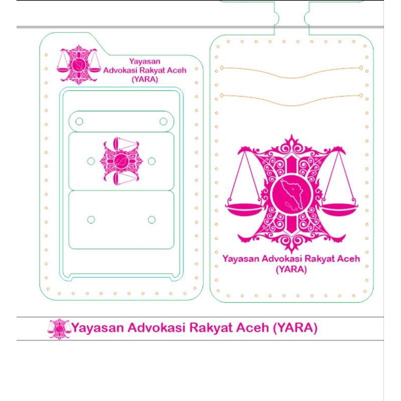 

name tag YARA