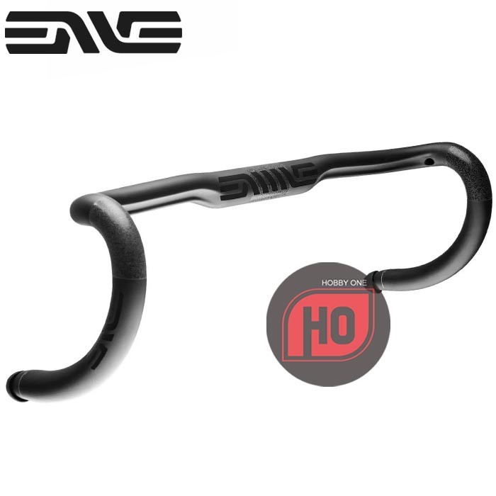 ENVE IN-Route Compact Road Handlebar 38cm 40cm 42cm 44cm 46cm