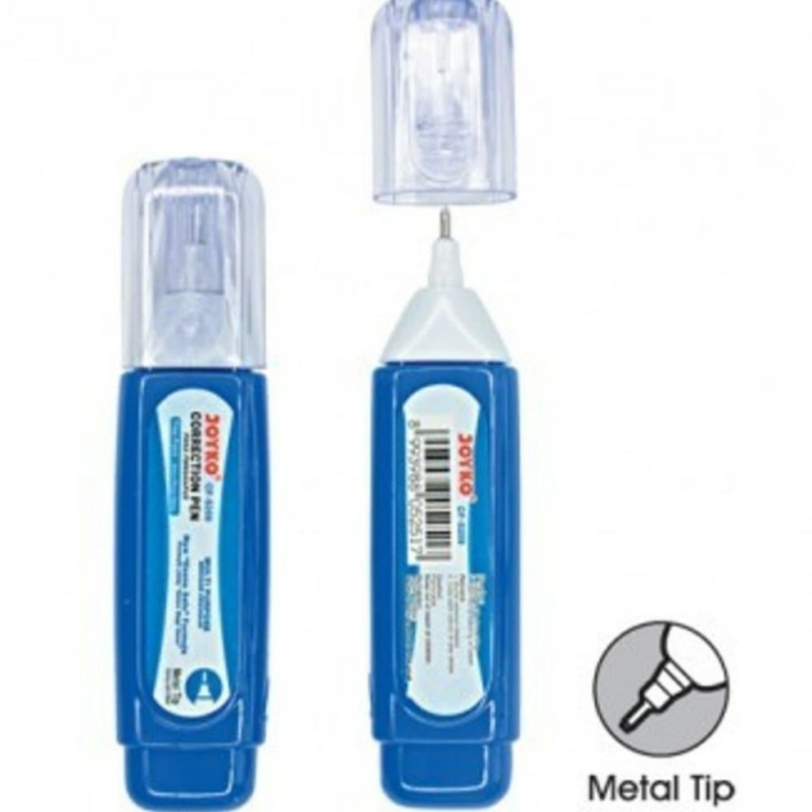 TIPEX / TIP-EX CAIR JOYKO CF-S209