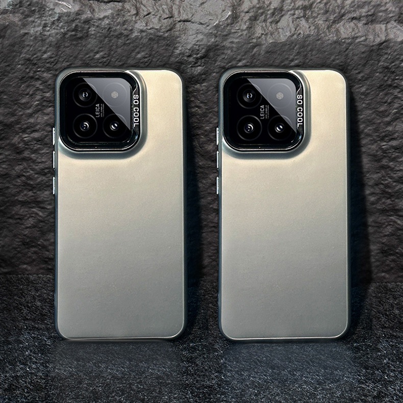 Case Hitam HP Untuk oppo a15 a16 17 a5 a52 a54 a55 a57 a58 a74 oppo reno oppo realme oppo dan berbag