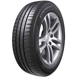 Hankook Kinergy Eco K435 205/65 r15