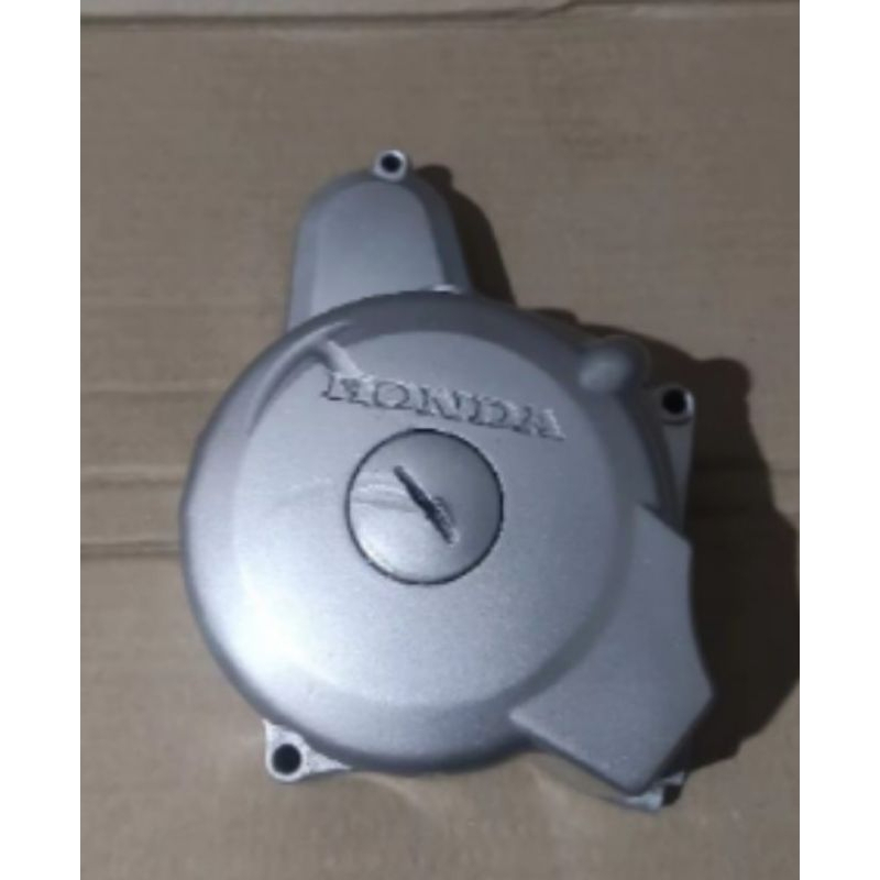 Blok spul Blok Magnit Supra Fit New Supra fit S Legenda Original copotan motor