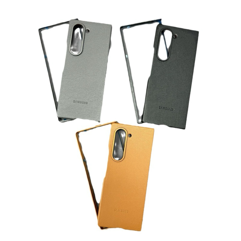 Kindsuit Case Zfold7 Original Ori Premium With Box Magsafe Magnetic High Quality Viral Hp Casing TPU