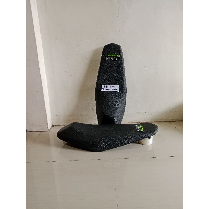 jok mx king roadrace racing