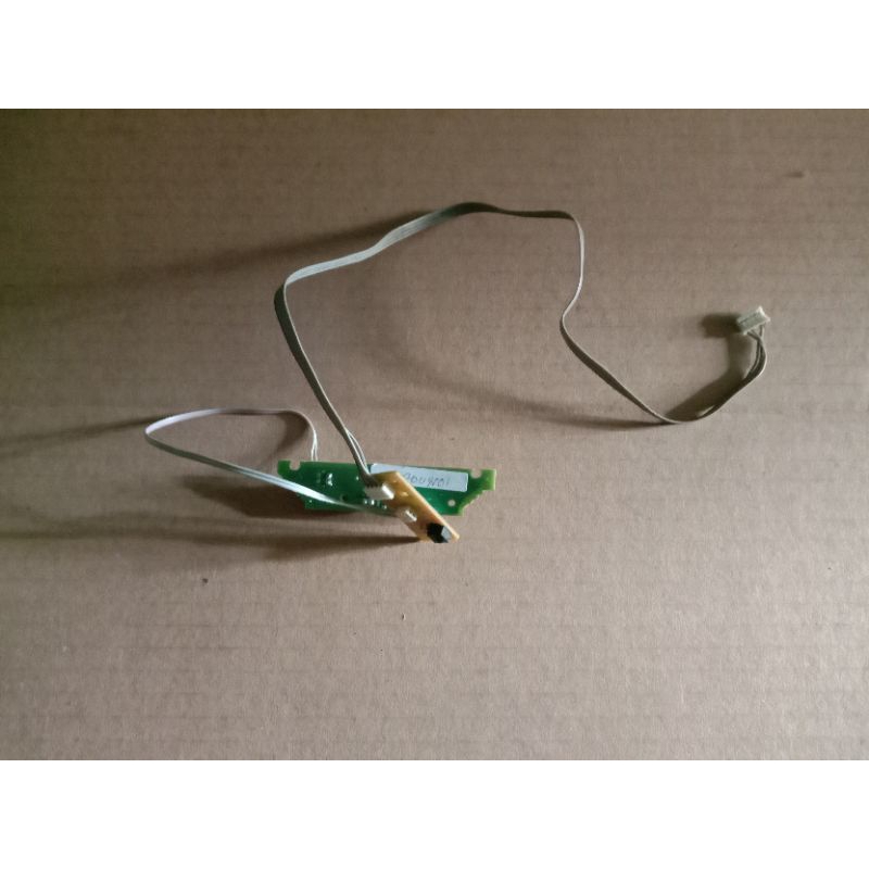 sensor remot tv Polytron PLD20D9501