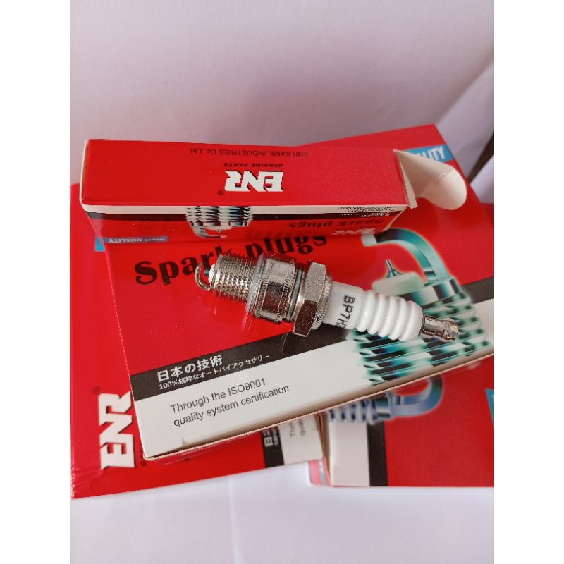 BUSI ENR MODEL BP7HS / busi ENR RX king force 1 Yamaha alfa