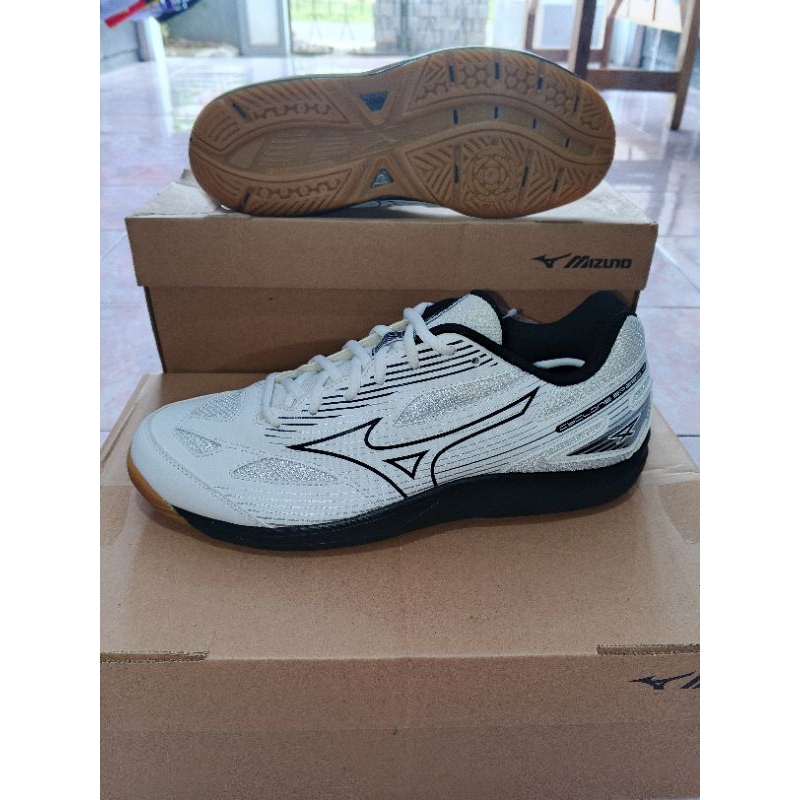 MIZUNO CYCLONE SPEED 3 LOW ORIGINAL