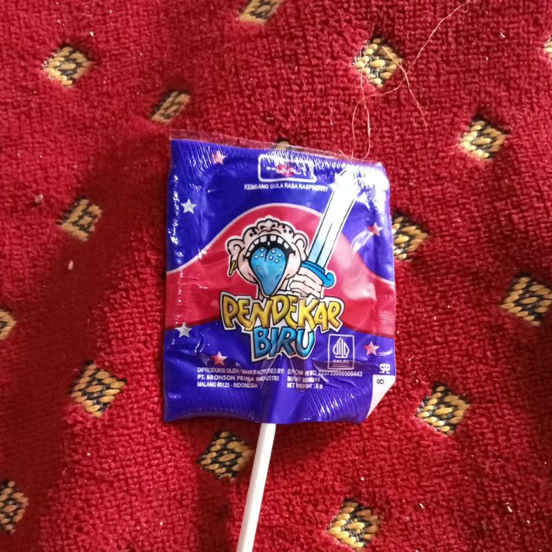 

PERMEN ANAK MURAH 10 RIBUAN DAPAT 10 PCS