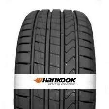Hankook Ventus Prime K135 195/65 r16