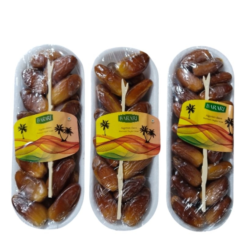 

Kurma muda tunisia kurma barari Oleh Oleh Haji dan Umroh