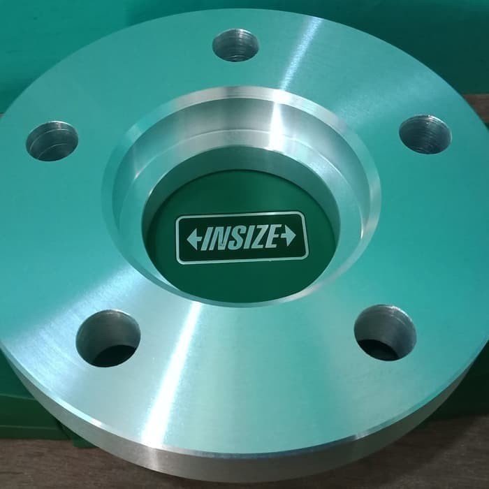 PROMO Spacer nok mercy 5x112~1,5cm