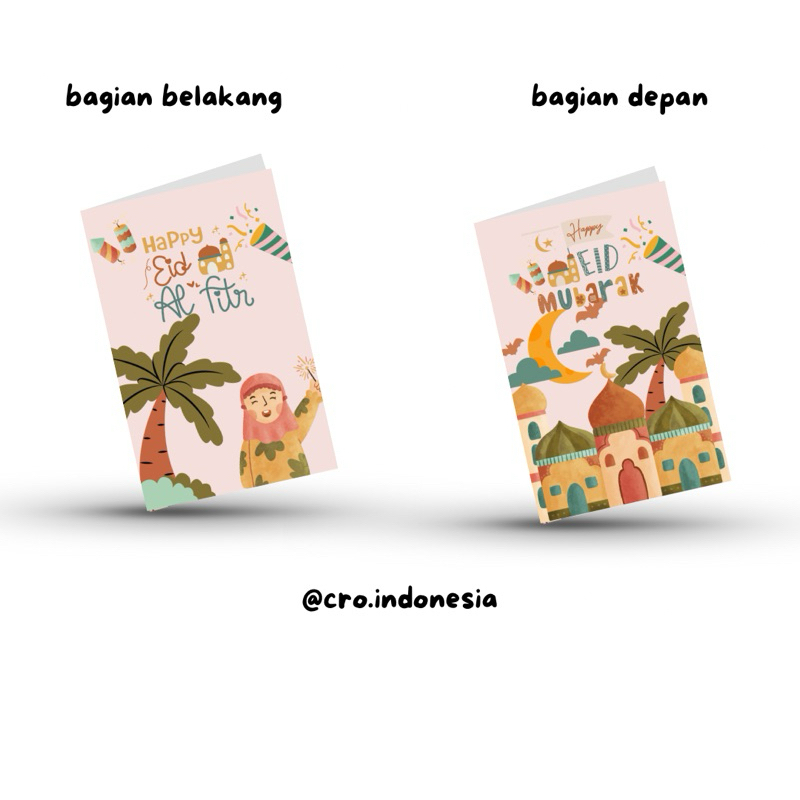 

Amplop Lebaran Idul Fitri 2025 KCL-01