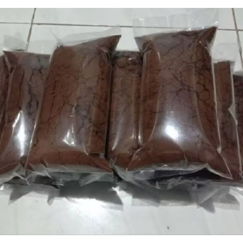 

kopi bubuk hitam original