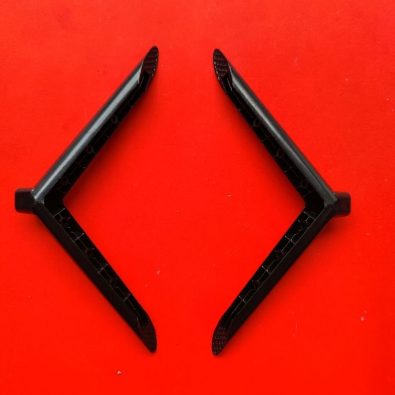 stand kaki led tv EXPOSE led tv 32in 32 in 32inch