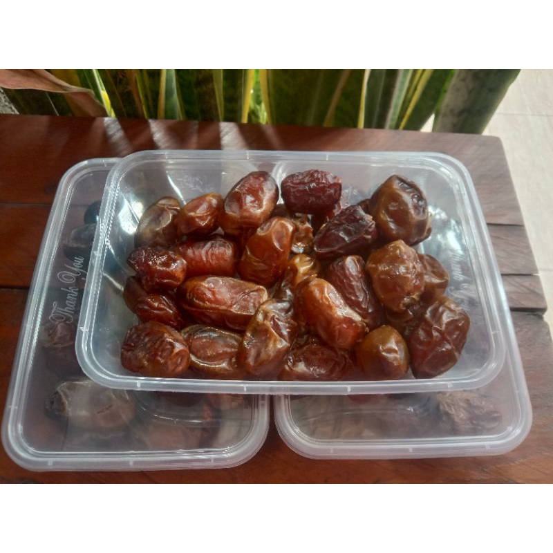 

Kurma
