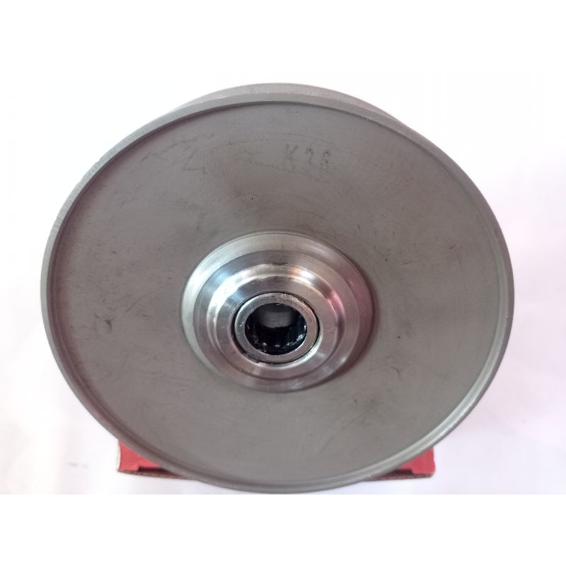 PULLEY ONLY PULLY ONLY VARIO 150 PULLY ONLY K36