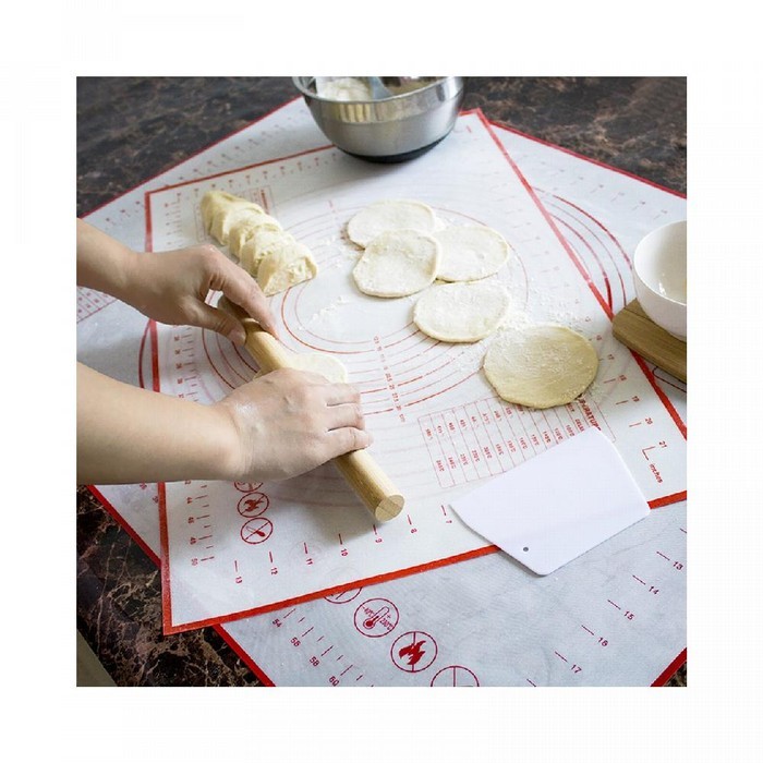 MATRAS TALENAN UKUR ADONAN KUE