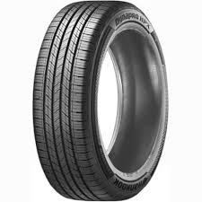 Hankook dynapro hpx ra43 225/65 r17