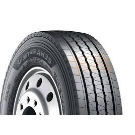 hankook ah35 750 r16
