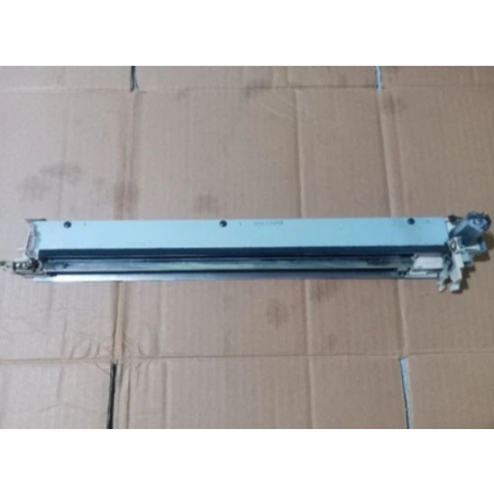 Wire Netralisir Set Fotocopy Canon IR5000 IR6000 IR5020 IR5050 IR5075 IR6570