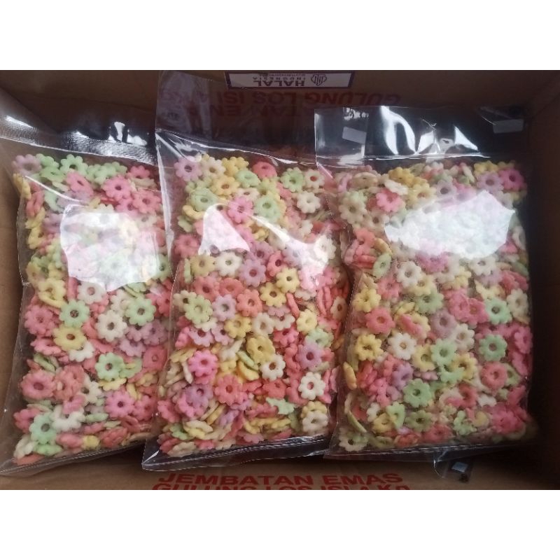 

sakura ajisan, sakura , ajisan, Snack bunga