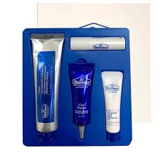 DR.BELMEUR BEST KIT Meilleur Trousse DR.BELMEUR