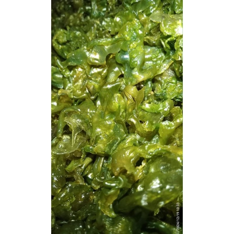 

jamur Selo jamur pecel 500gr