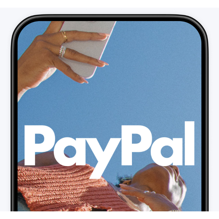 JASA PEMBAYARAN CHECKOUT WEBSITE PAYPAL