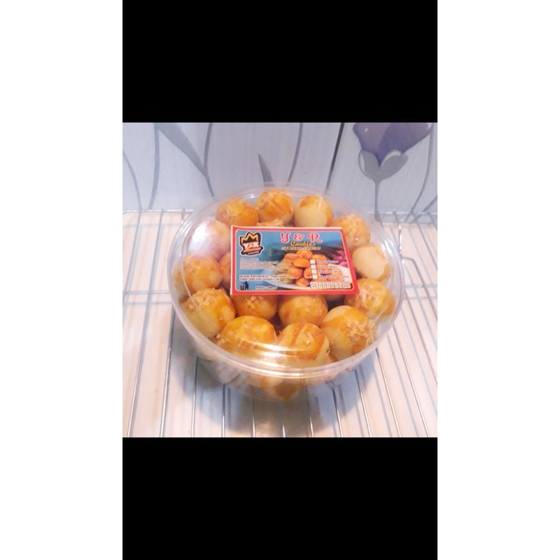 

kue nastar keju nastar kue kering