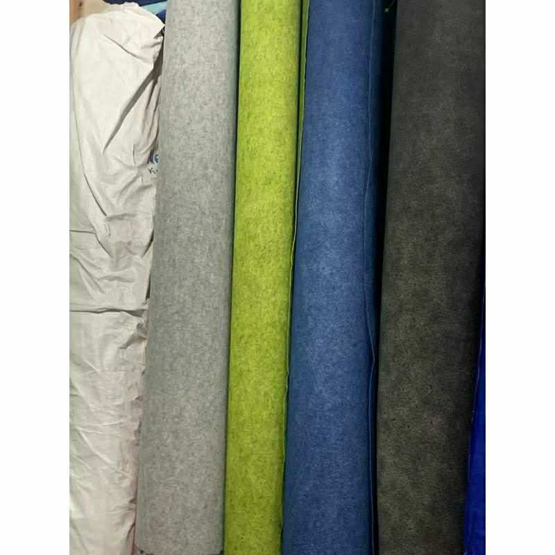 karpet polos meteran lebar 2meter