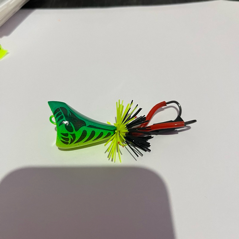 

GROSIRR!!! 50pcs 3,5cm