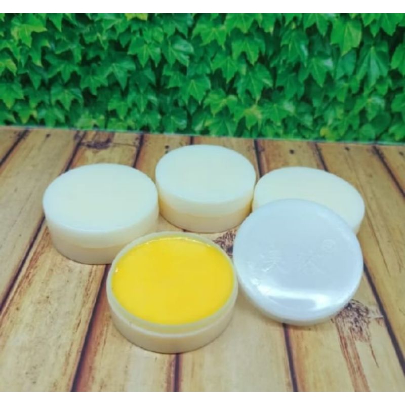 satuan Cream meyoung siang